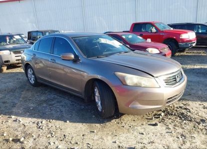 Vehicle Report for VIN 1HGCP26479A002366 - Image 1