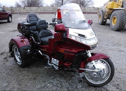 Raport vehicul pentru - Imaginea 1