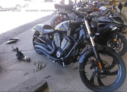 Fahrzeugbericht für – Bild 1