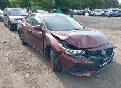 Vehicle Report for  - Image 1