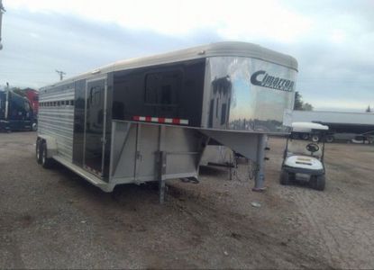 Отчет о транспортном средстве для VIN 5PASG242XLC012253 - изображение 1