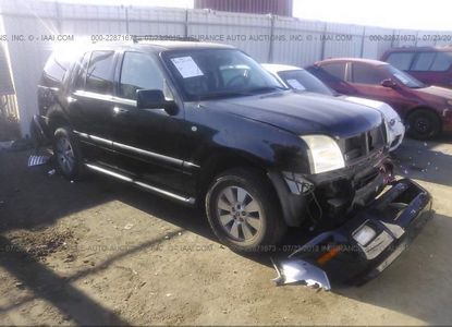 Raport vehicul pentru  - Imaginea 1