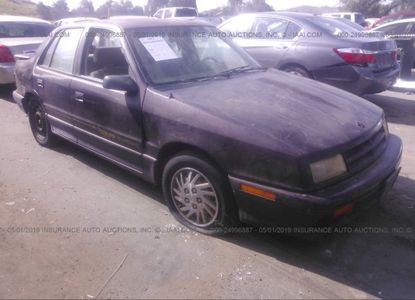 Fahrzeugbericht für VIN 1B3AP68K0RN170336 – Bild 1