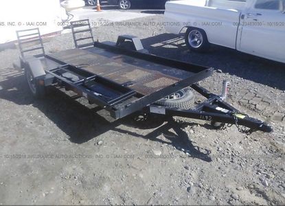 تقرير المركبة لـ VIN 5PSBA1011C1031192 - الصورة 1