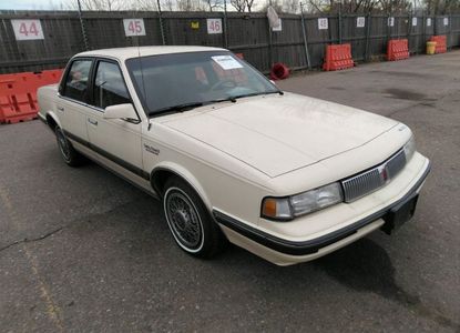 Raport vehicul pentru - Imaginea 1