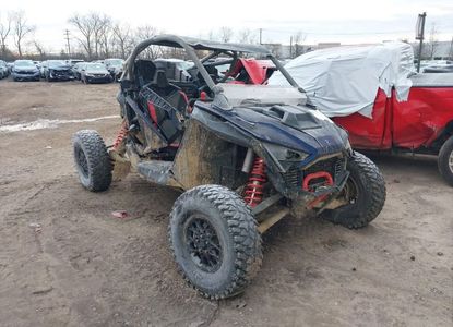 Raport vehicul pentru - Imaginea 1