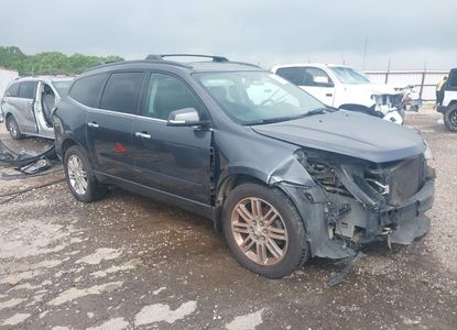 Vehicle Report for  - Image 1