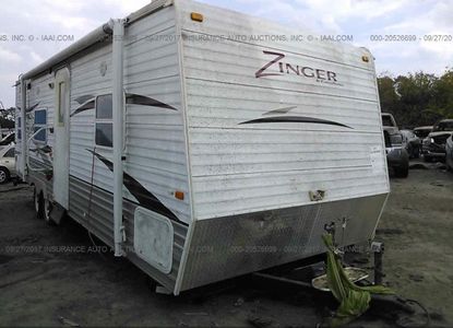 Raport vehicul pentru - Imaginea 1