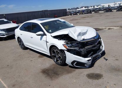 Vehicle Report for  - Image 1