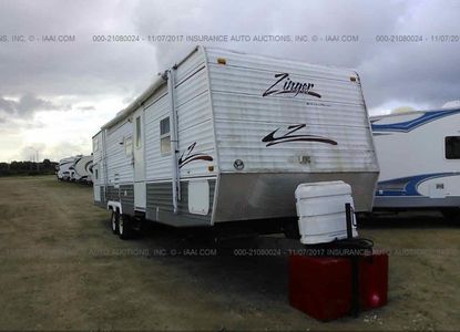 Raport vehicul pentru - Imaginea 1
