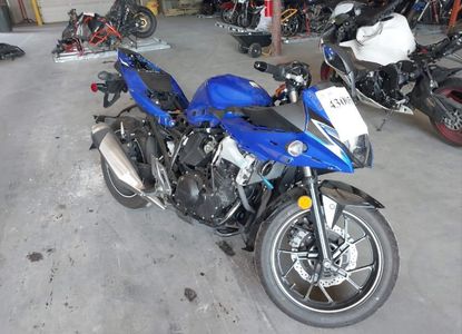 Raport pojazdu dla VIN LC6DN11A8N1100229 - Obraz 1