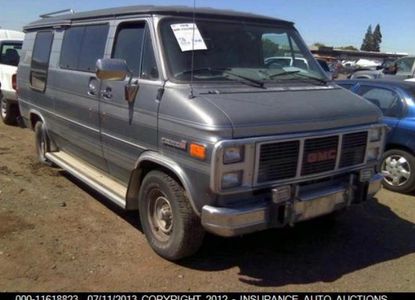 Raport vehicul pentru - Imaginea 1