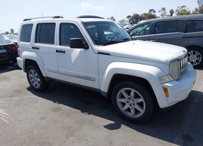 Vehicle Report for  - Image 1