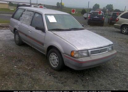 Raport vehicul pentru - Imaginea 1