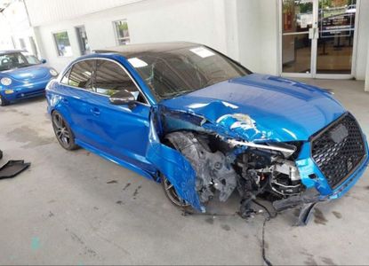 Fahrzeugbericht für – Bild 1