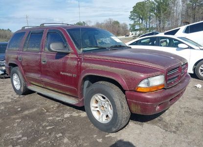 Informe del vehículo para VIN 1B4HR28NX1F523378 - Imagen 1