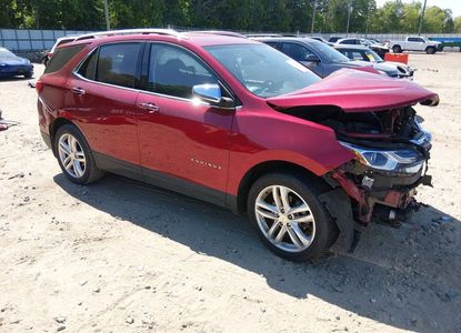 Vehicle Report for  - Image 1
