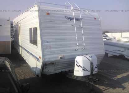 Raport vehicul pentru - Imaginea 1