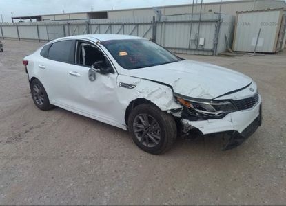 Informe del vehículo para VIN 5XXGT4L30LG383170 - Imagen 1