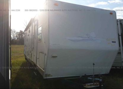 Звіт про транспортний засіб для VIN 1SABS02N241DC4619 – зображення 1