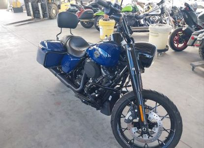 Raport vehicul pentru - Imaginea 1