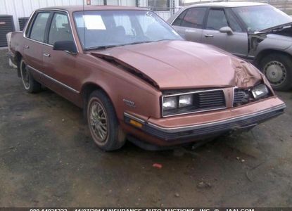Raport vehicul pentru - Imaginea 1