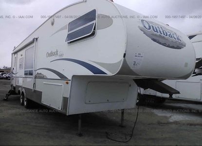 Fahrzeugbericht für VIN 4YDF30F205G914352 – Bild 1