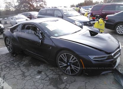 Fahrzeugbericht für VIN WBY2Z2C34HV676576 – Bild 1