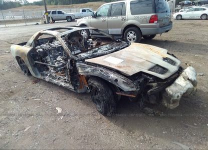 Raport vehicul pentru - Imaginea 1