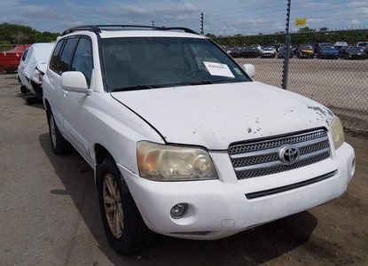 Vehicle Report for  - Image 1