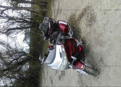 Raport vehicul pentru - Imaginea 1