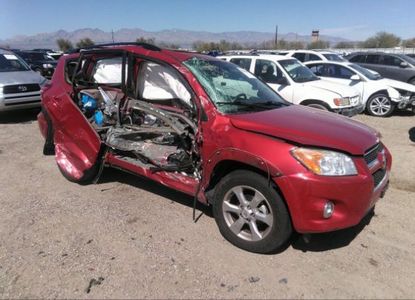 Vehicle Report for VIN 2T3BF31VX9W014242 - Image 1