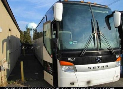 Raport pojazdu dla VIN WKKA34CD353000204 - Obraz 1