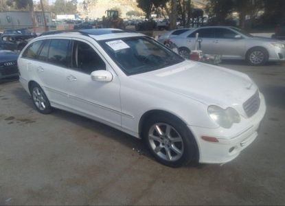 Raport vehicul pentru - Imaginea 1
