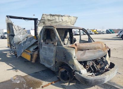 Raport vehicul pentru - Imaginea 1