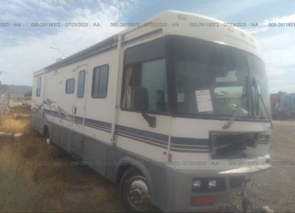 Raport vehicul pentru - Imaginea 1
