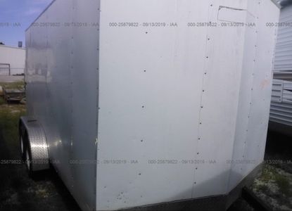 Raport vehicul pentru - Imaginea 1