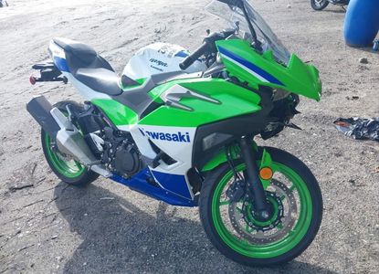 Raport pojazdu dla VIN ML5EXGJ11RDA20925 - Obraz 1