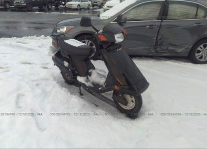 Raport vehicul pentru - Imaginea 1
