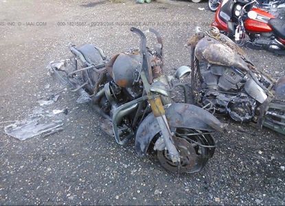 Raport vehicul pentru - Imaginea 1