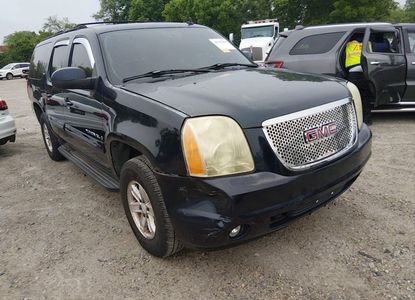 Vehicle Report for  - Image 1