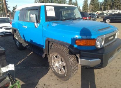 Vehicle Report for VIN JTEBU11FX70006402 - Image 1