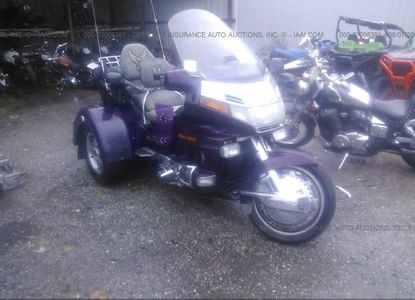 Raport vehicul pentru - Imaginea 1