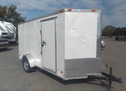 Raport vehicul pentru VIN 5WKBE1214H1048218 - Imaginea 1