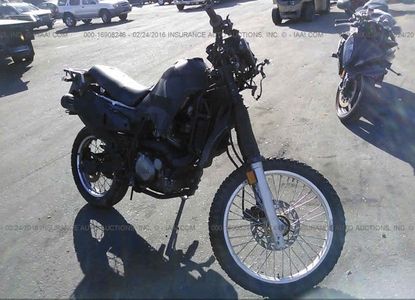 Raport vehicul pentru - Imaginea 1