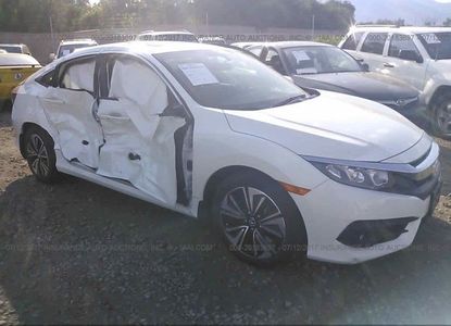Raport vehicul pentru - Imaginea 1