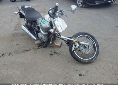 Raport vehicul pentru - Imaginea 1