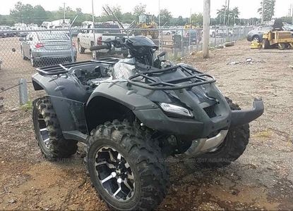 Raport vehicul pentru - Imaginea 1