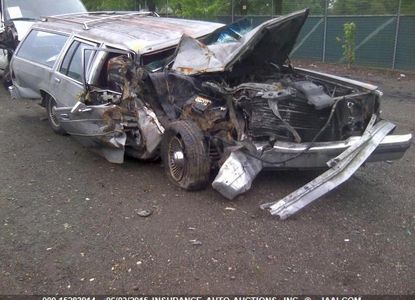 Fahrzeugbericht für – Bild 1