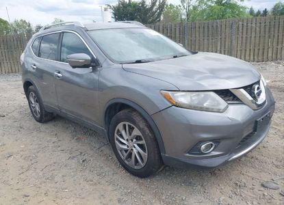 Vehicle Report for VIN 5N1AT2MV1FC918128 - Image 1